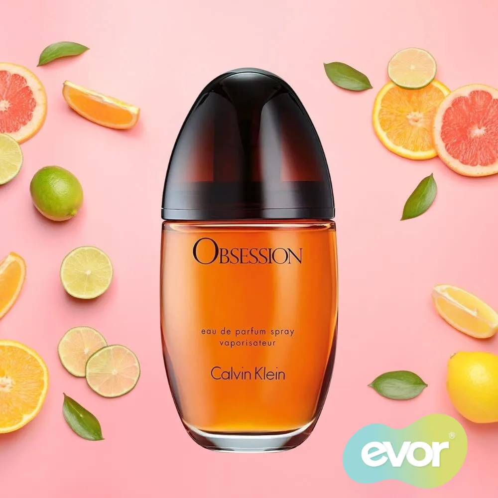 Thiet-ke-co-dien-tinh-te