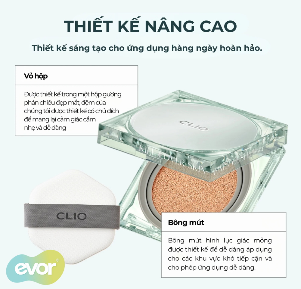 Thiet-ke-cua-cushion-Clio