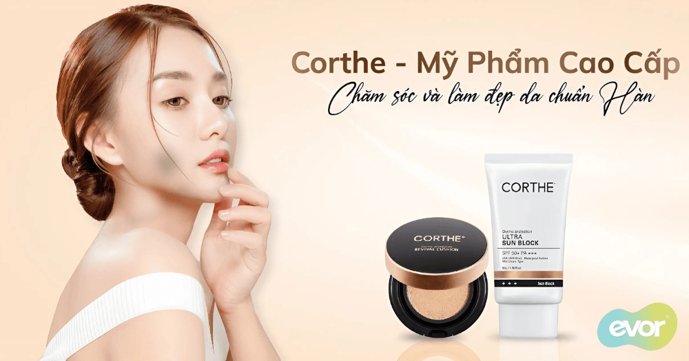 Thuong-hieu-Corthe