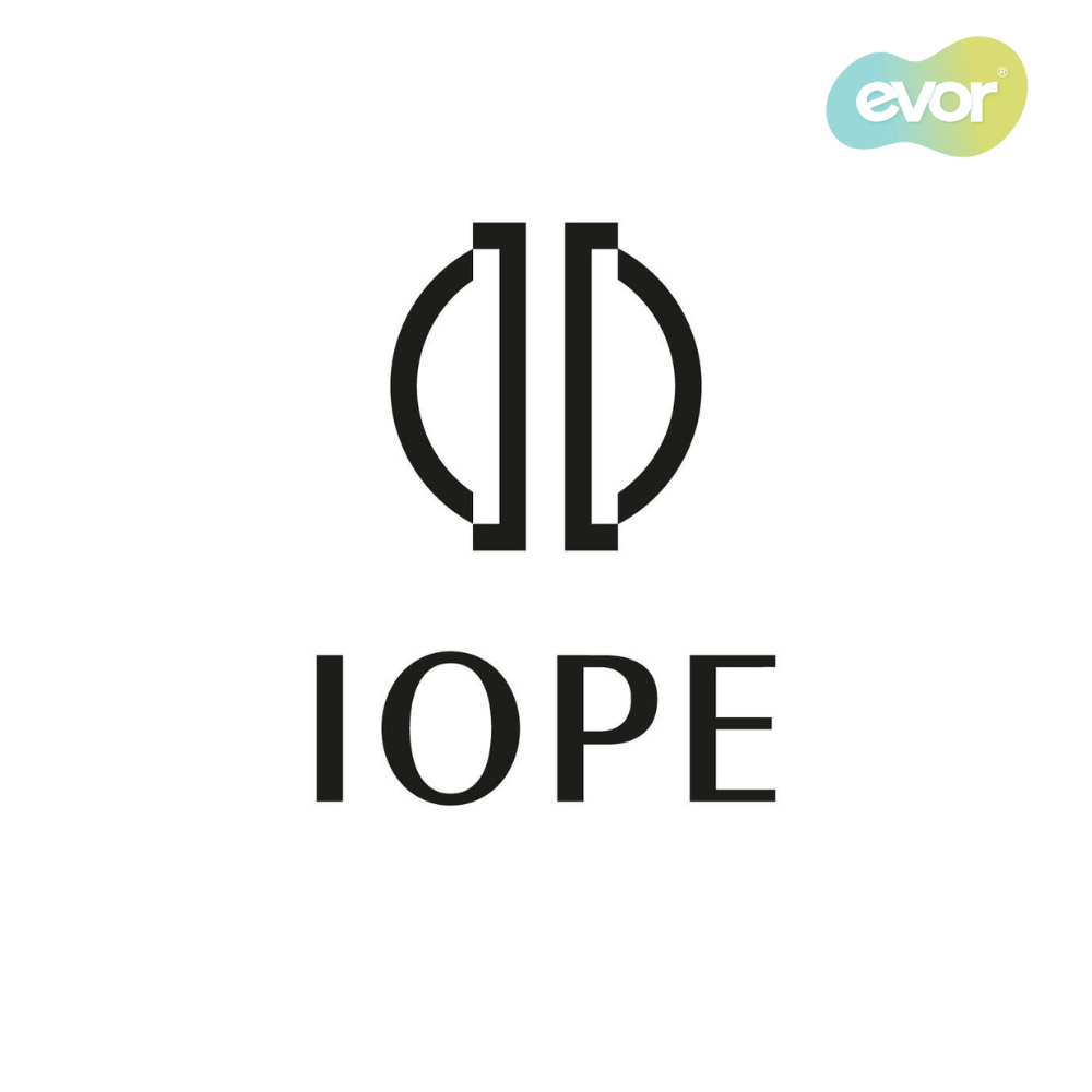 So-luoc-ve-thuong-hieu-Iope