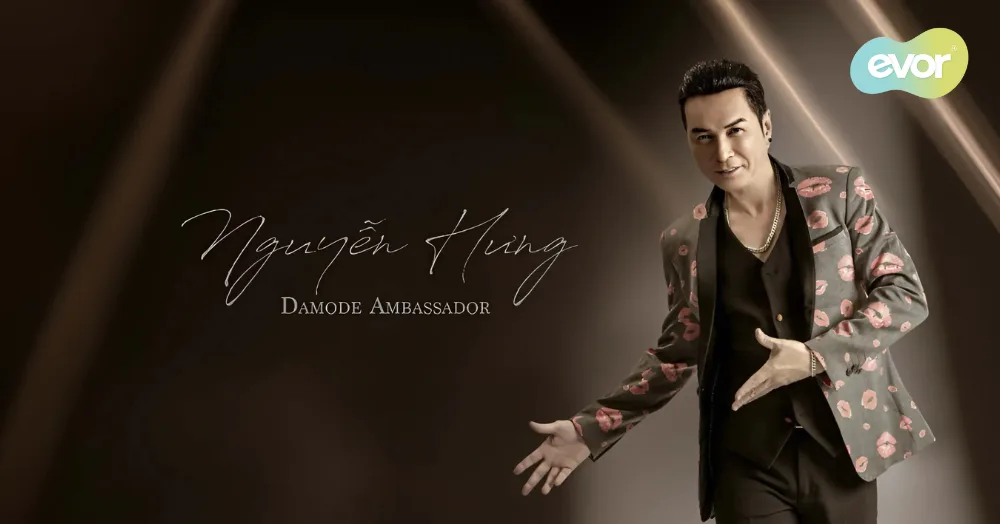 Thong-tin-ve-thuong-hieu-damode