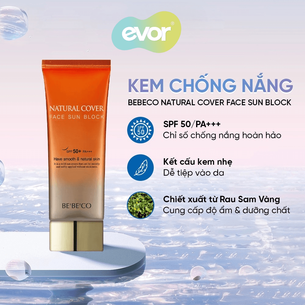 Uu-va-nhuoc-diem-cua-kem-chong-nang