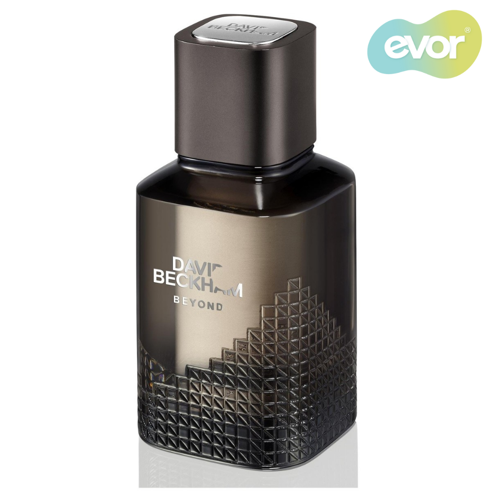 David-Beckham-Beyond-Eau-de-Toilette
