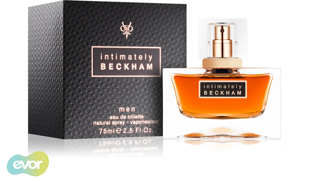 David-Beckham-Intimately-for-Men-EDT