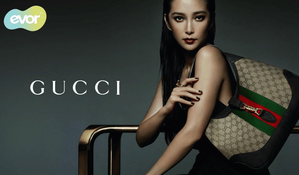 So-luoc-ve-thuong-hieu-Gucci