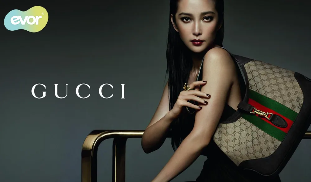 So-luoc-ve-thuong-hieu-Gucci