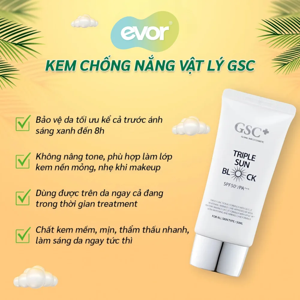 Thong-tin-ve-kem-chong-nang-GSC