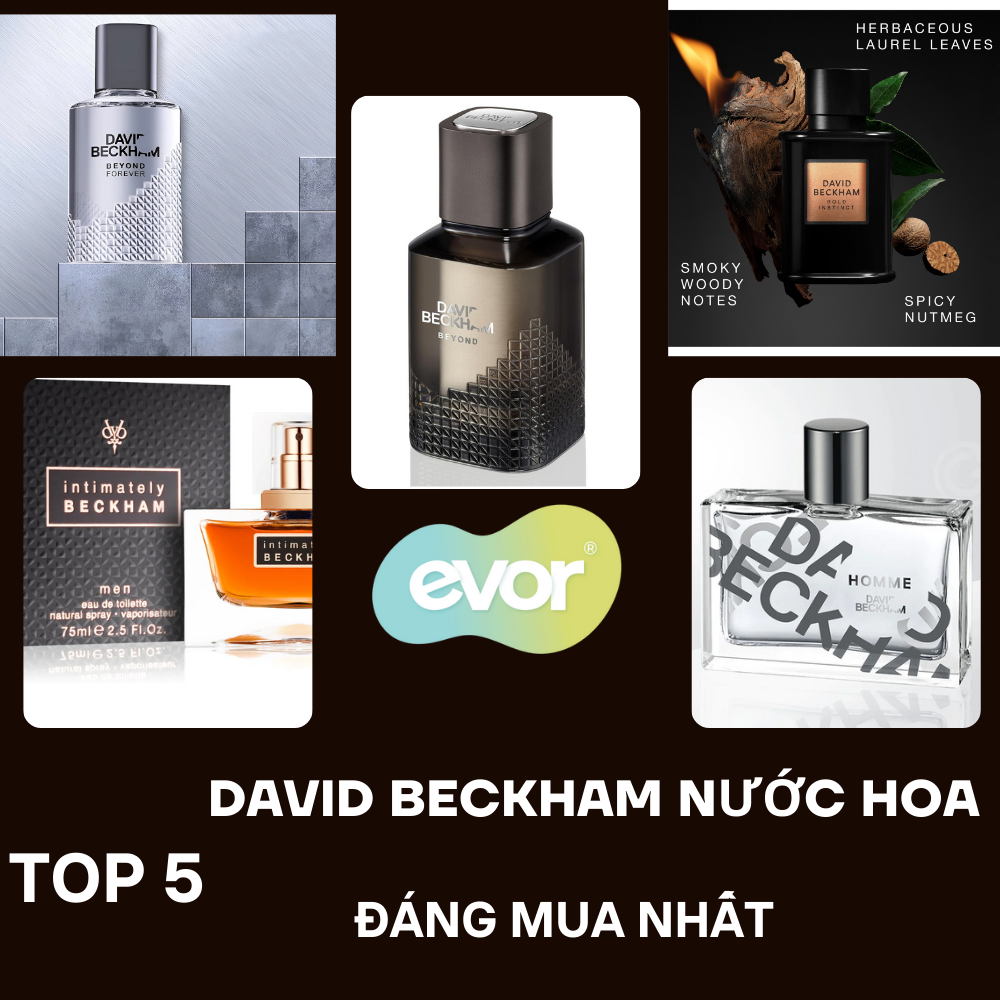 Top-5-David-Beckham-nuoc-hoa