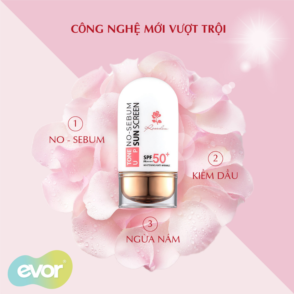 Uu-nhuoc-diem-kem-chong-nang