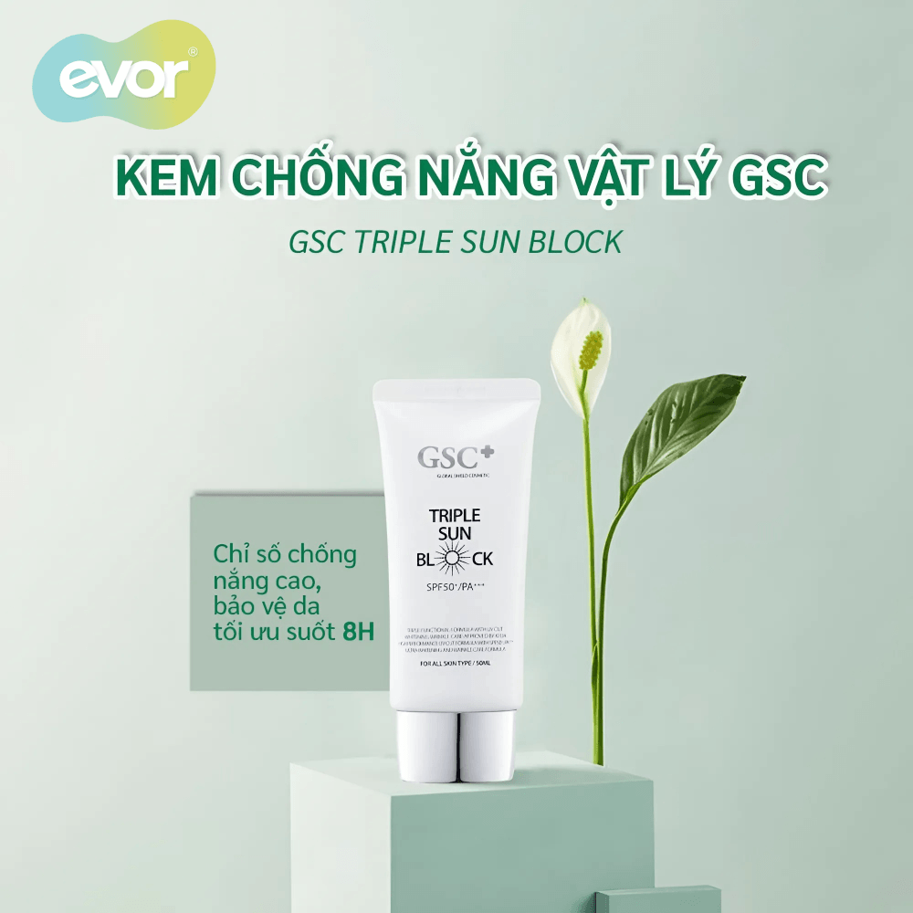 Uu-va-nhuoc-diem-cua-kem-chong-nang