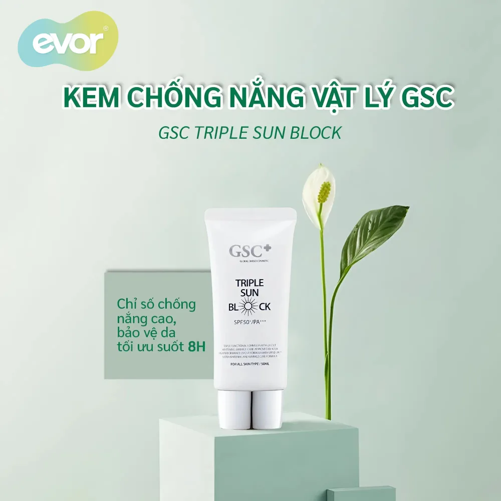 Uu-va-nhuoc-diem-cua-kem-chong-nang