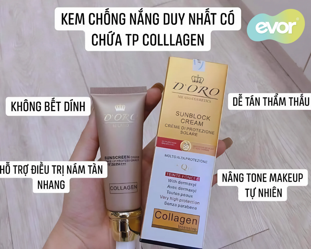 Bang-thanh-phan-chinh-cua-kem-chong-nang-dora