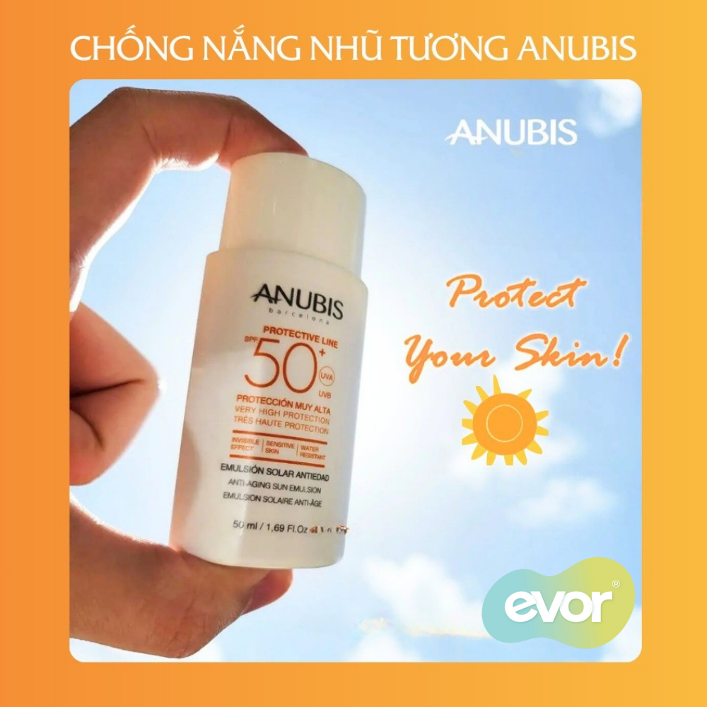 Cac-thanh-phan-chinh-cua-kem-chong-nang