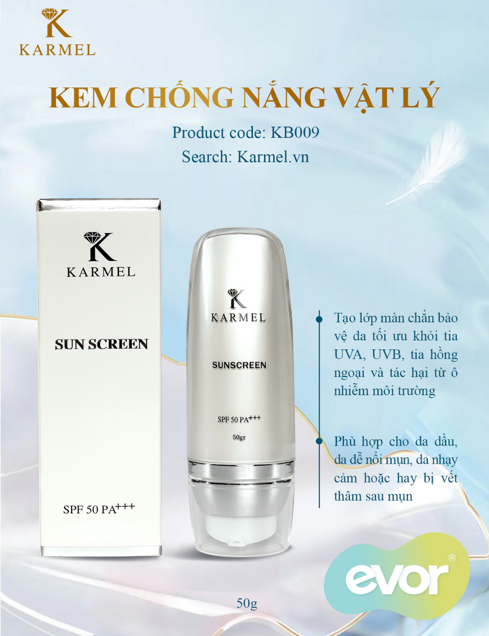 Doi-tuong-phu-hop-de-su-dung-kem-chong-nang