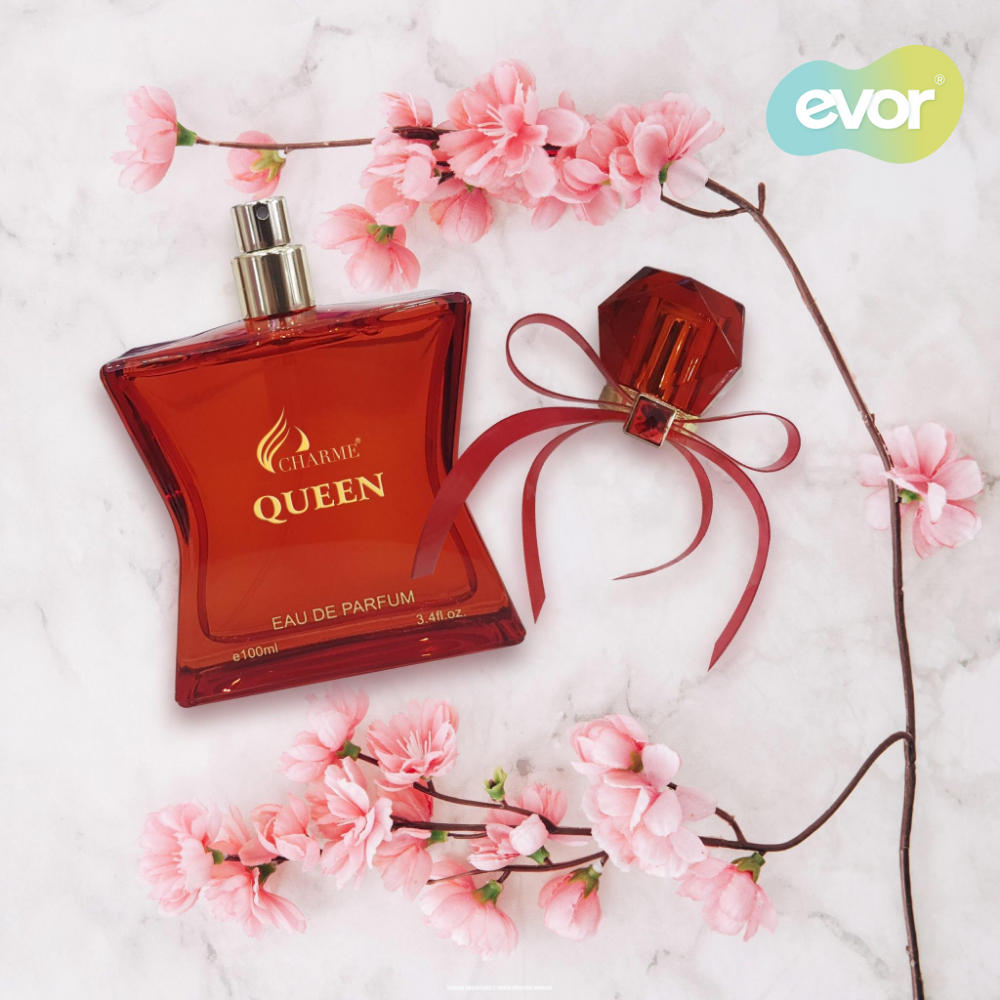 Doi-tuong-phu-hop-de-su-dung-nuoc-hoa-Charme-Queen