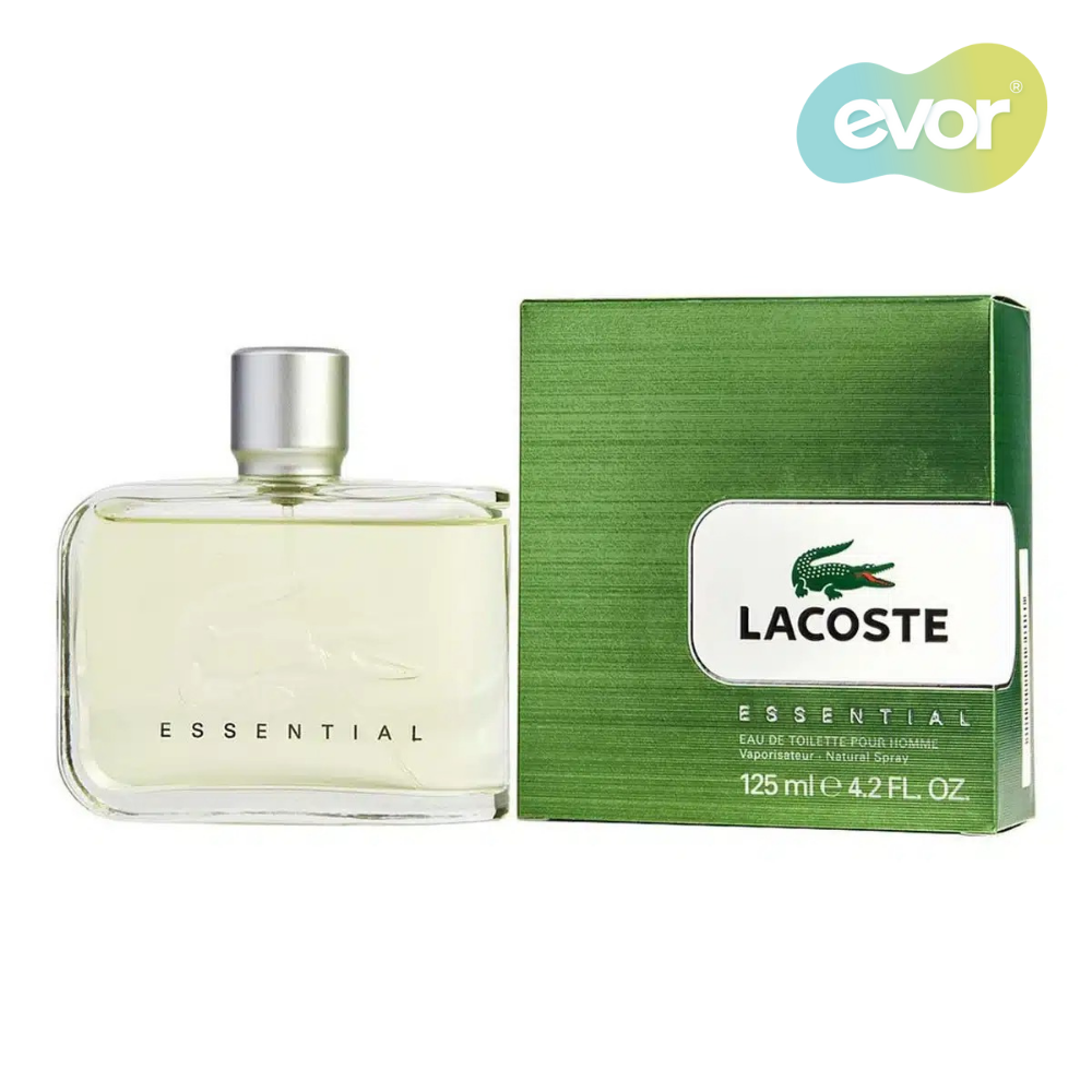 Dong-nuoc-hoa-nam-Lacoste-Essential