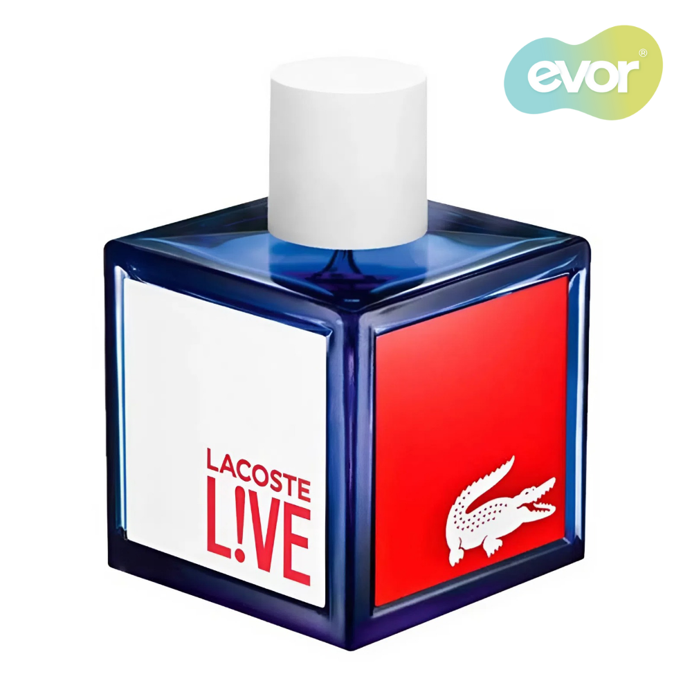 Nuoc-hoa-Lacoste-live-EDT