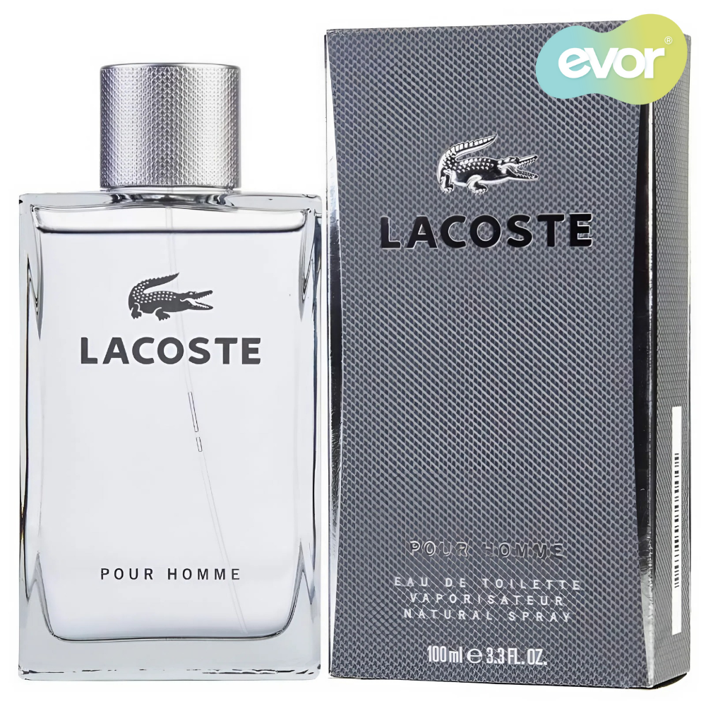 Nuoc-hoa-huong-go-cay-cua-Lacoste