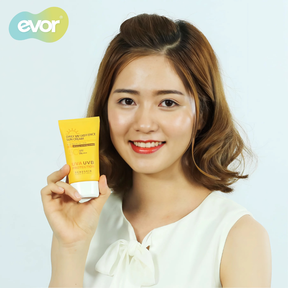Thong-tin-ve-kem-chong-nang-Beauskin-Daily-UV-Defence-Sun-Cream