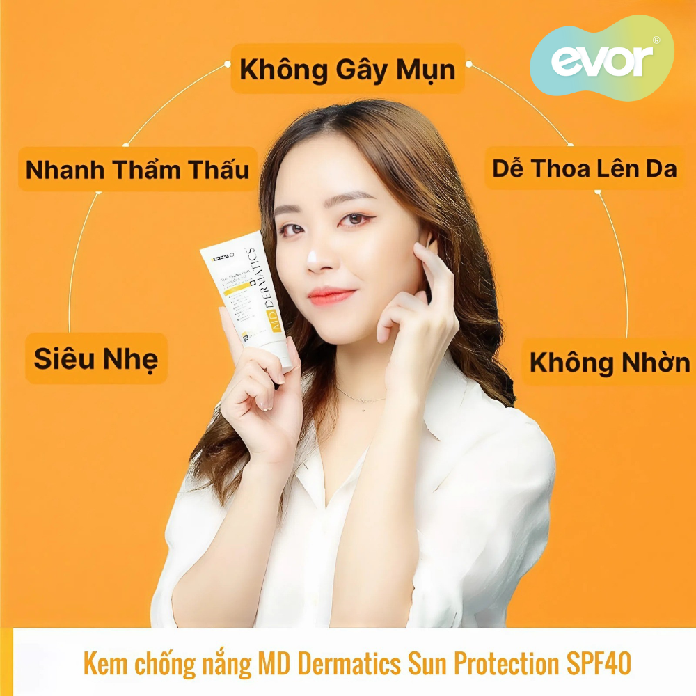 Cong-dung-kem-chong-nang-MD
