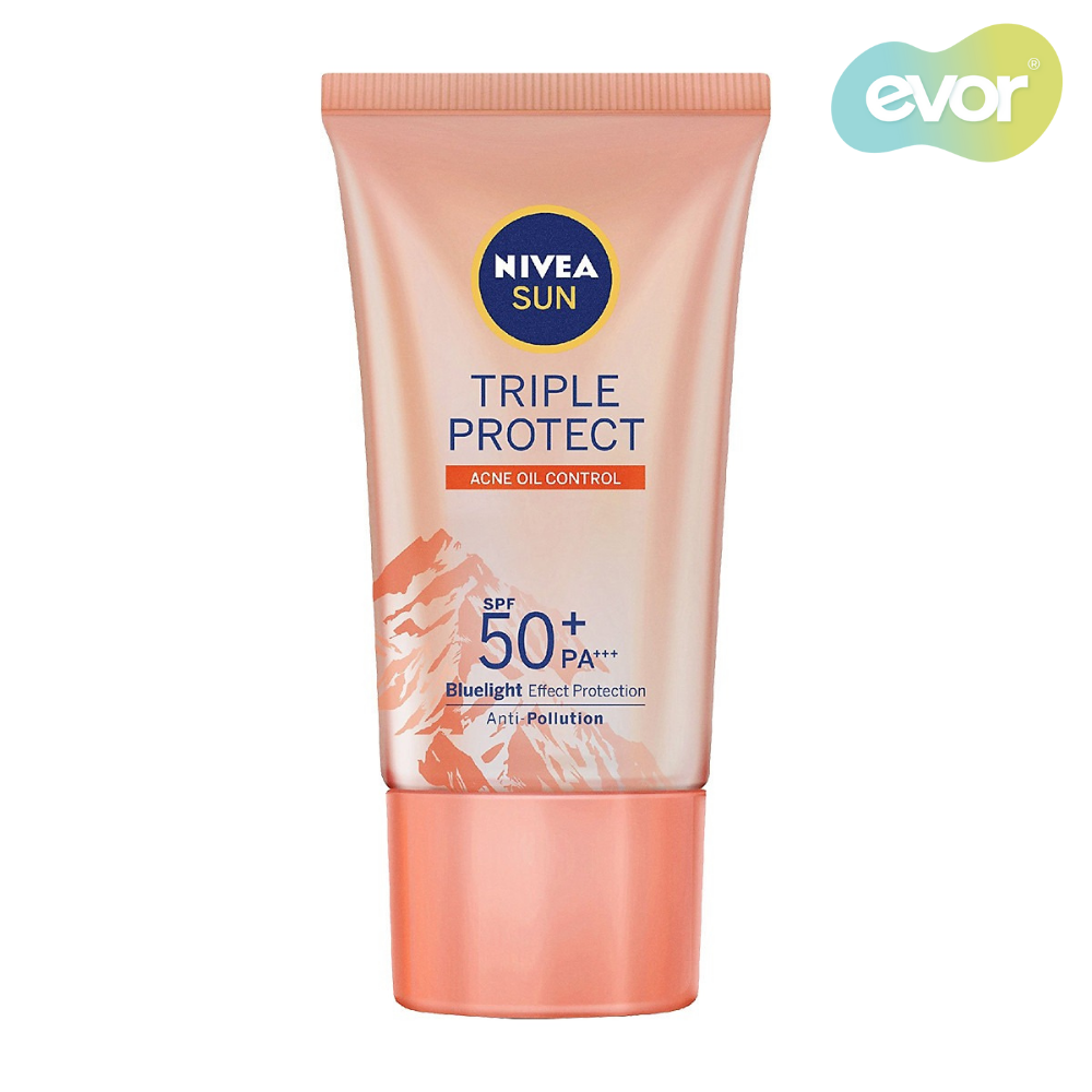Kem-chong-nang-Nivea-Triple