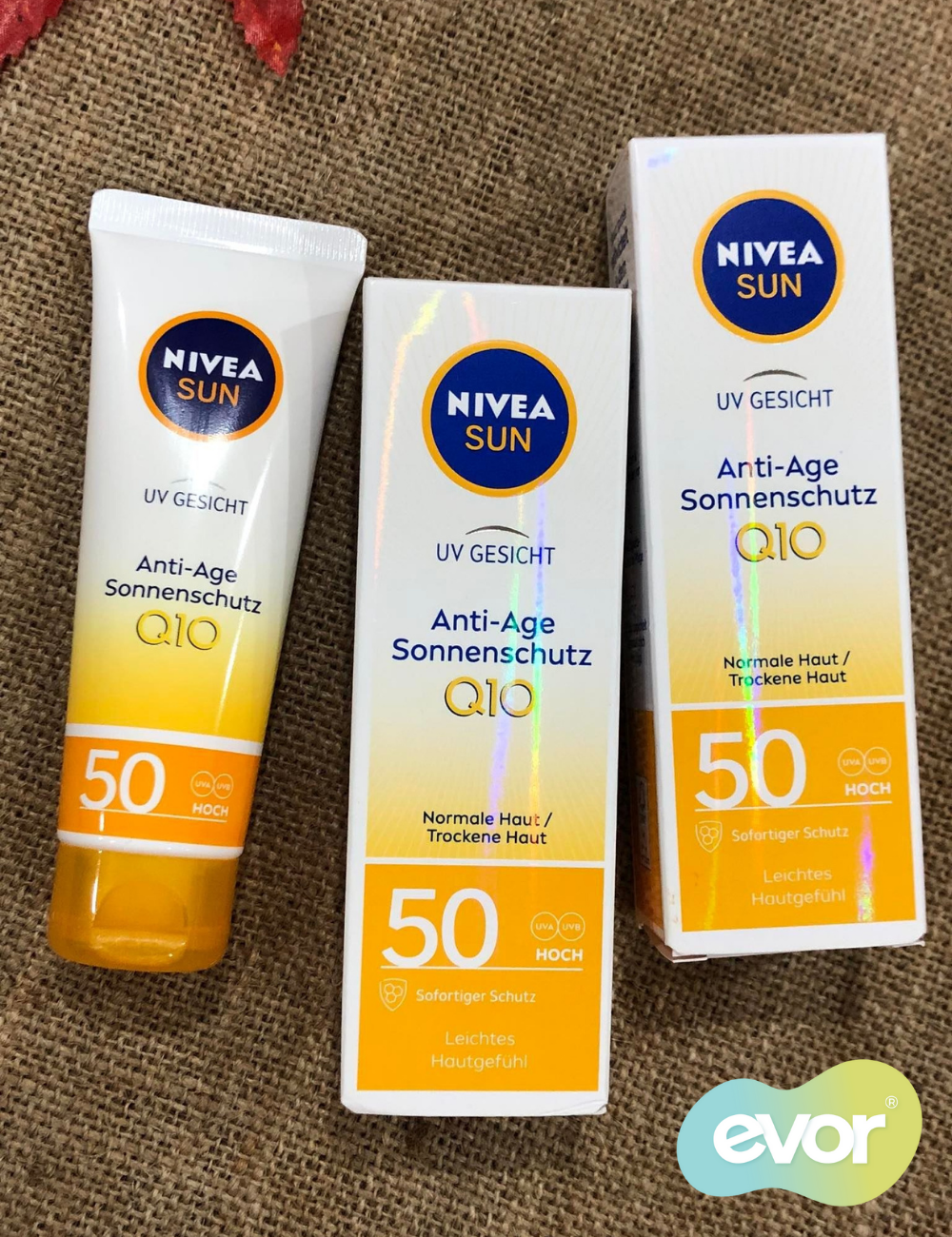Kem-chong-nang-Q10-cua-Nivea