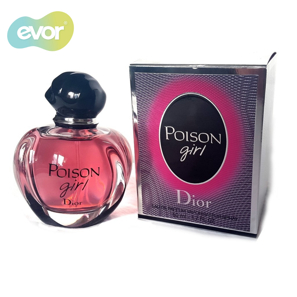 Nuoc-hoa-Dior-Postion-Girl-EDP