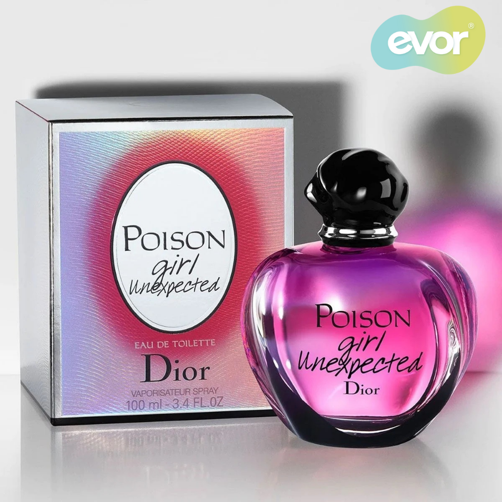 Nuoc-hoa-Dior-Postion-Girl-Unexpected