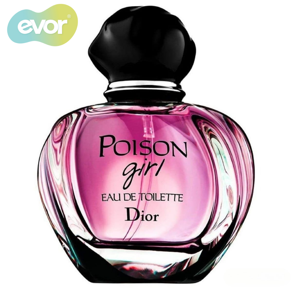 Nuoc-hoa-EDT-cua-Dior-Postion