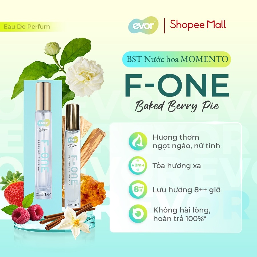 Nuoc-hoa-F-one-cua-Evor