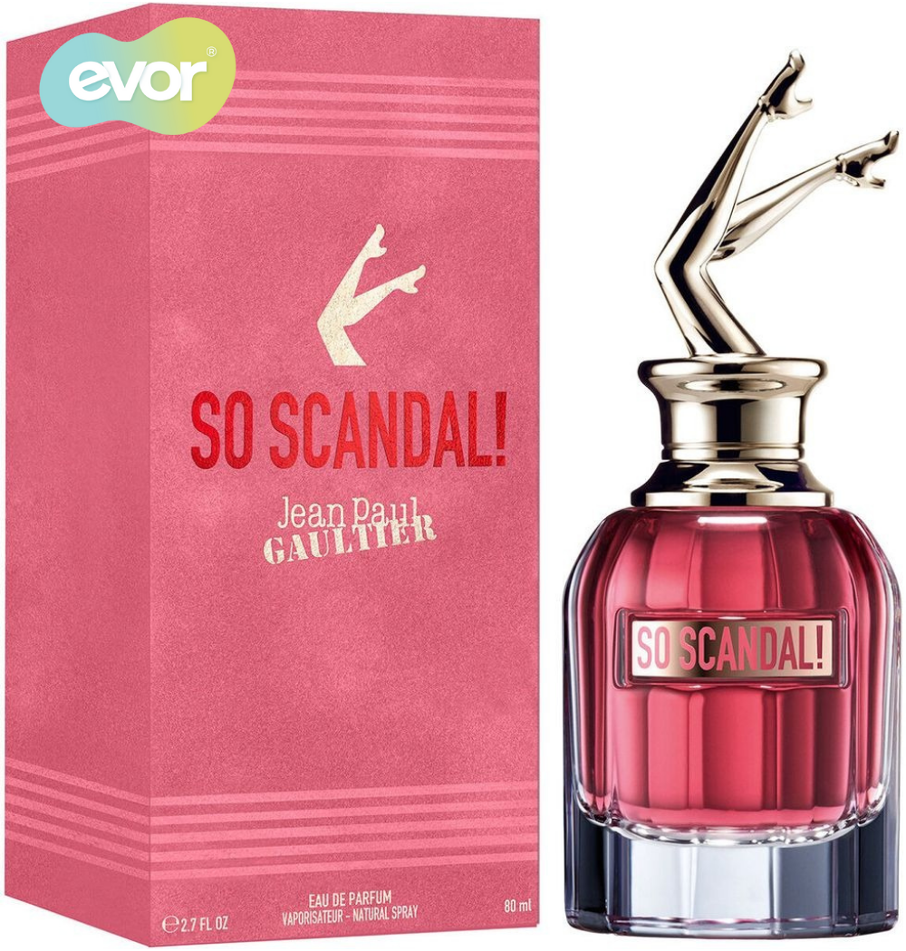 Nuoc-hoa-So-Scandal-thom-lau-quyen-ru