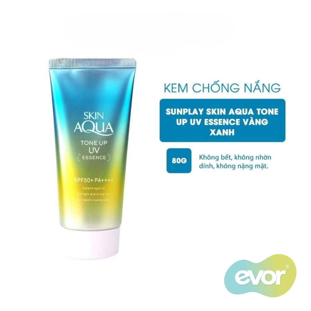Thiet-ke-kem-chong-nang-Skin-Aqua