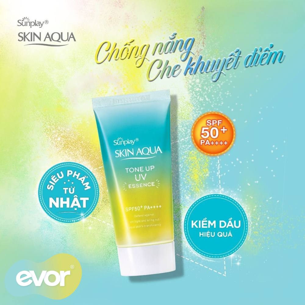 Uu-va-nhuoc-diem-kem-chong-nang-Skin-Aqua