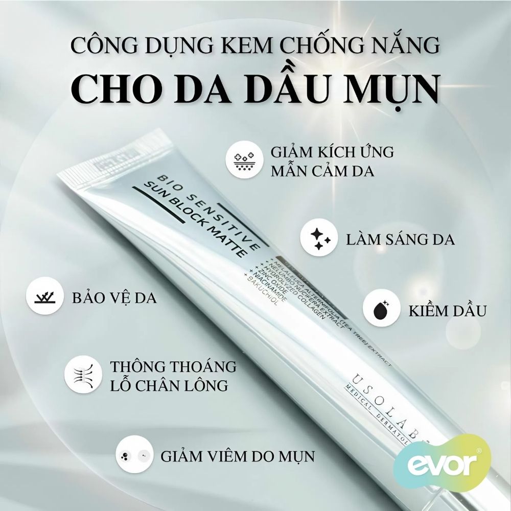 Cong-dung-kem-chong-nang-Usolab