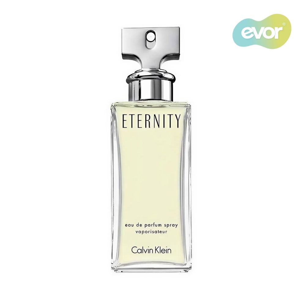 Gioi-thieu-so-luoc-ve-nuoc-hoa-Eternity-nu
