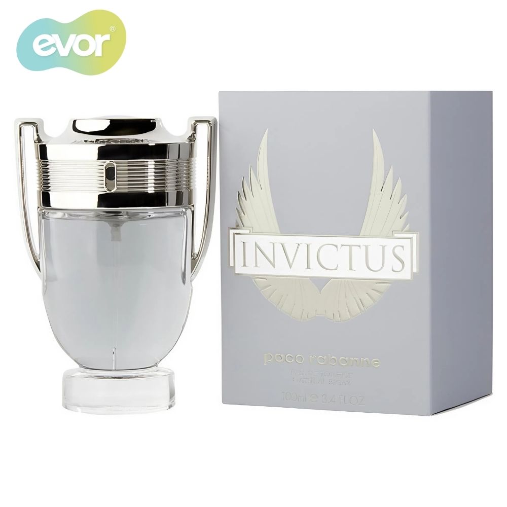 Nuoc-hoa-Paco-Rabanne-Invictus-EDT-For-Men