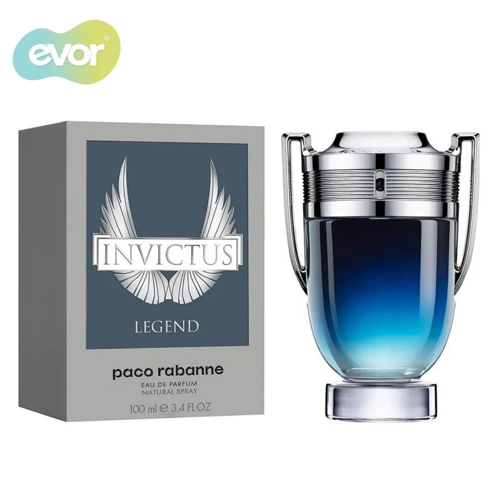 Nuoc-hoa-Paco-Rabanne-Invictus-Legend-EDP