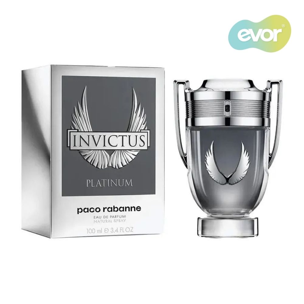 Nuoc-hoa-Paco-Rabanne-Invictus-Platinum-EDP