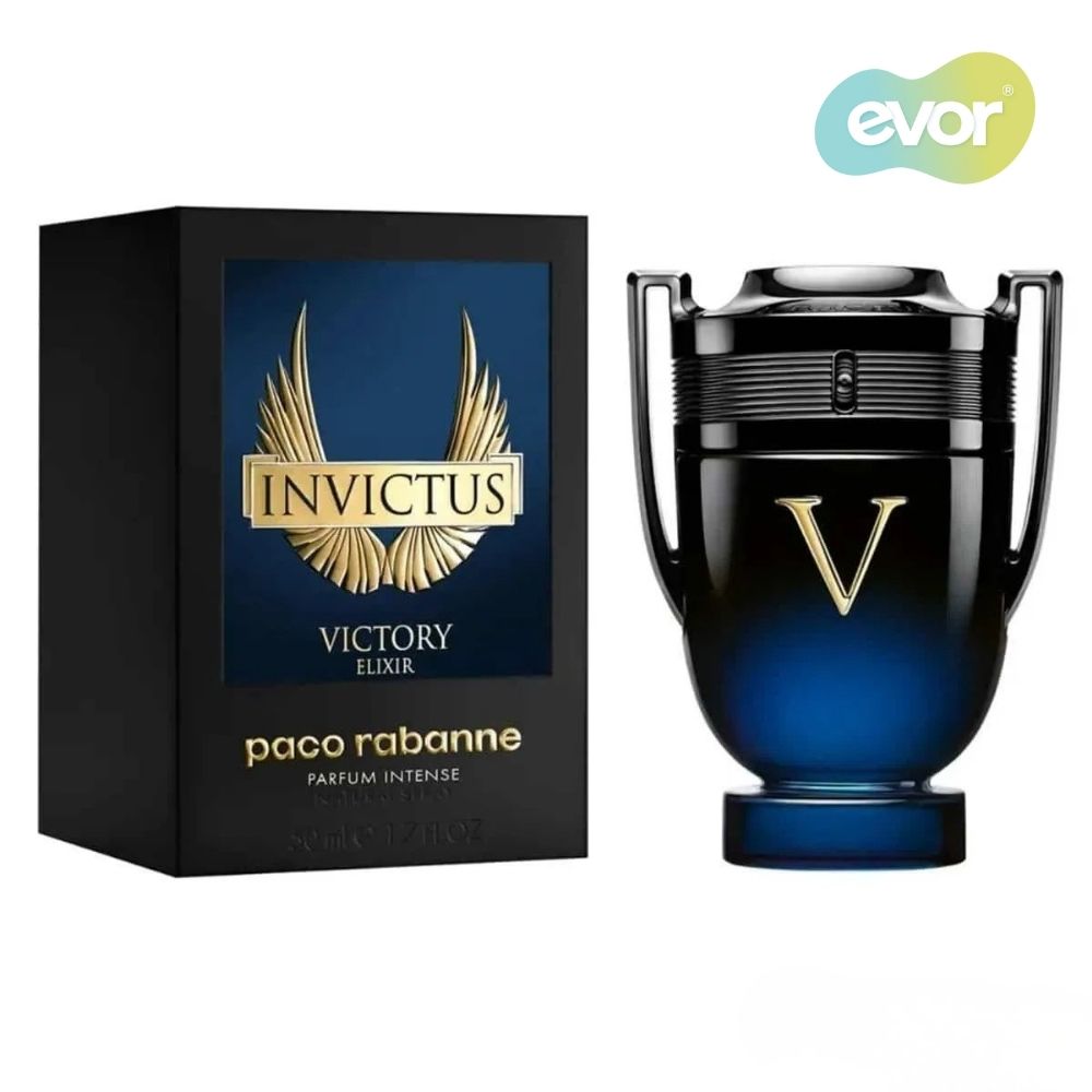 Nuoc-hoa-Paco-Rabanne-Invictus-Victory-Elixir-Parfum-Intense