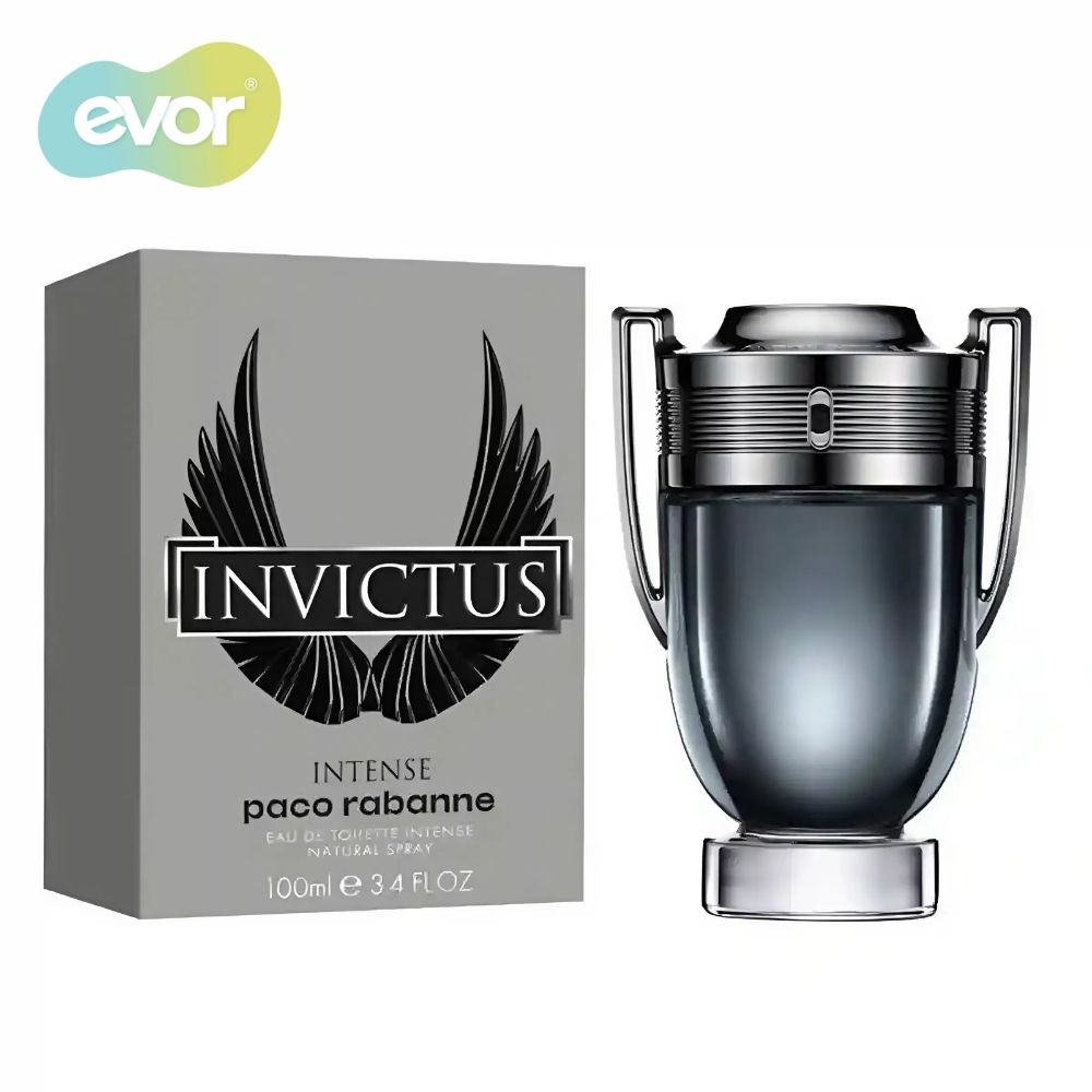 Nuoc-hoa-Paco-Rabanne-Invictus-intense-EDT