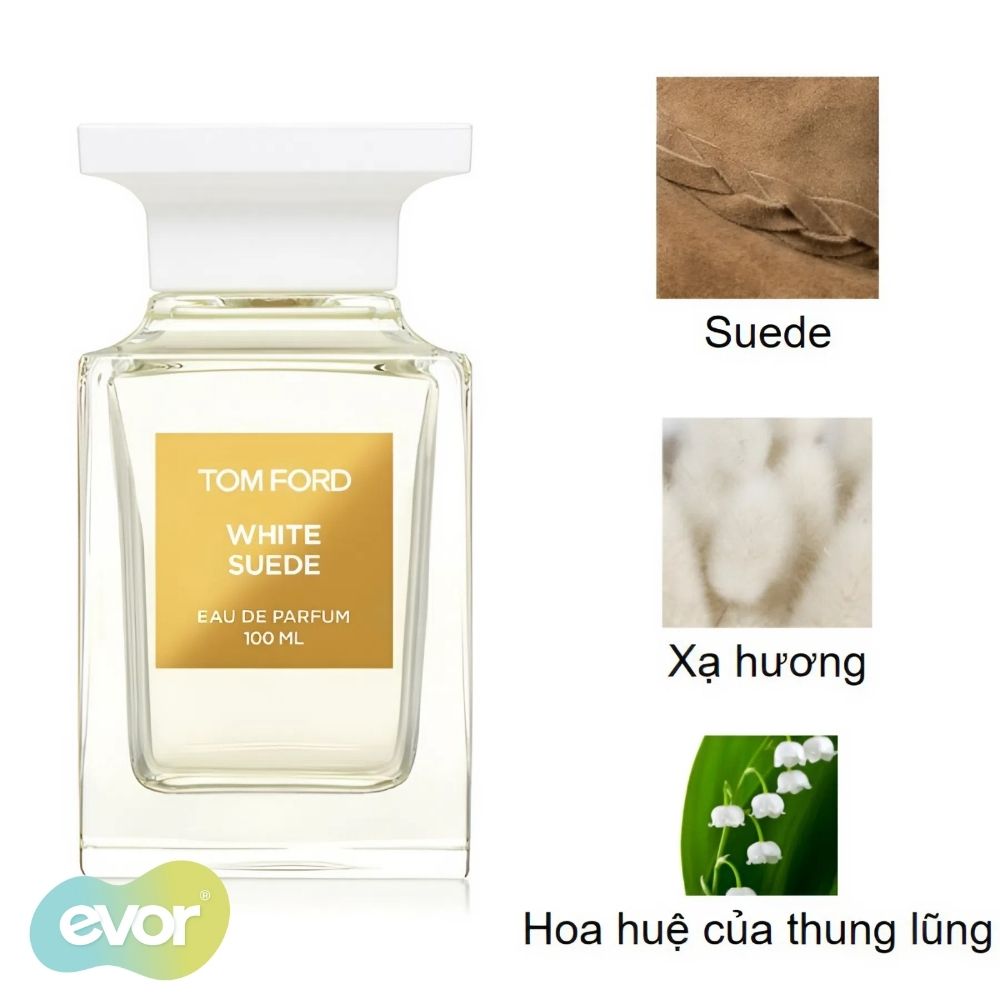 Tang-huong-cua-nuoc-hoa-Tom-Ford-trang