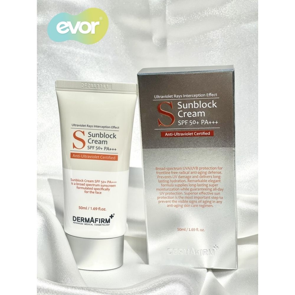 Gioi-thieu-ve-kem-chong-nang-Dermafirm
