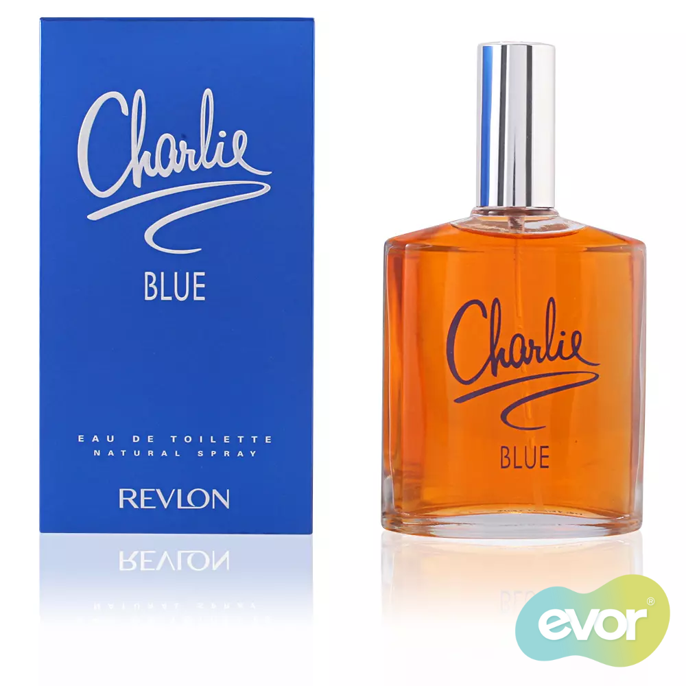 Nuoc-hoa-Blue-Charlie