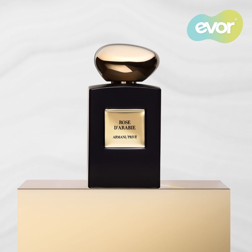 Nuoc-hoa-Giorgio-Armani-Armani-Prive-Rose-dArabie