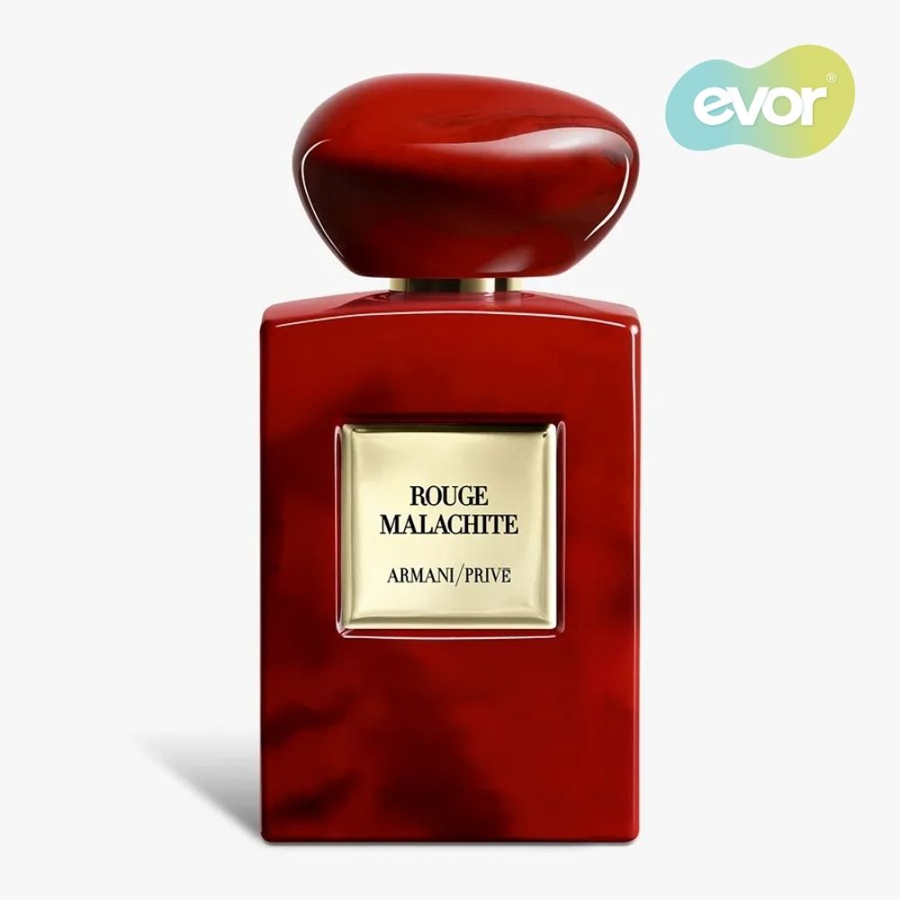 Nuoc-hoa-Giorgio-Armani-Armani-Prive-Rouge-Malachite