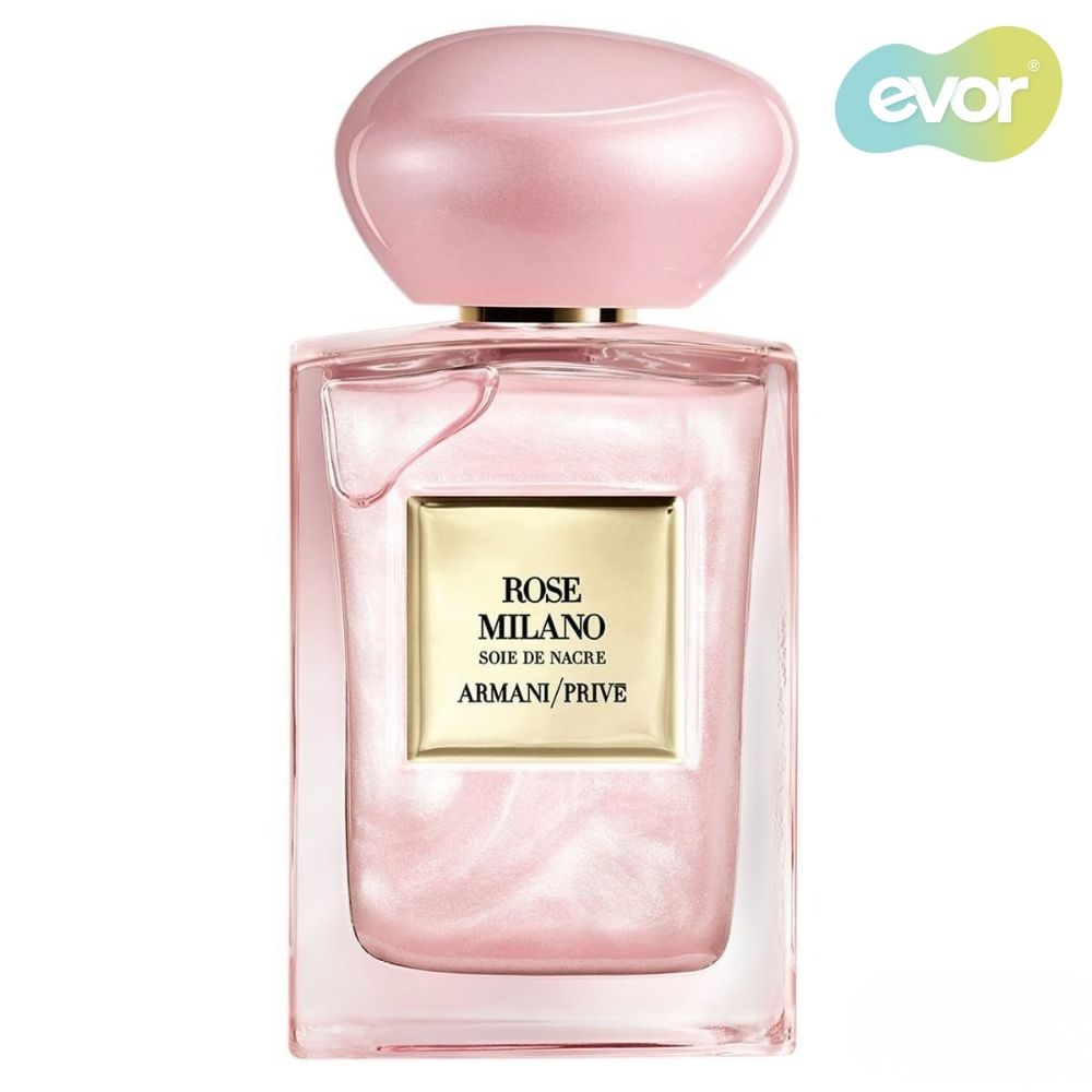 Nuoc-hoa-Giorgio-Armani-Prive-Pivoine-Suzhou-Soie-de-Nacre-Limited-Edition
