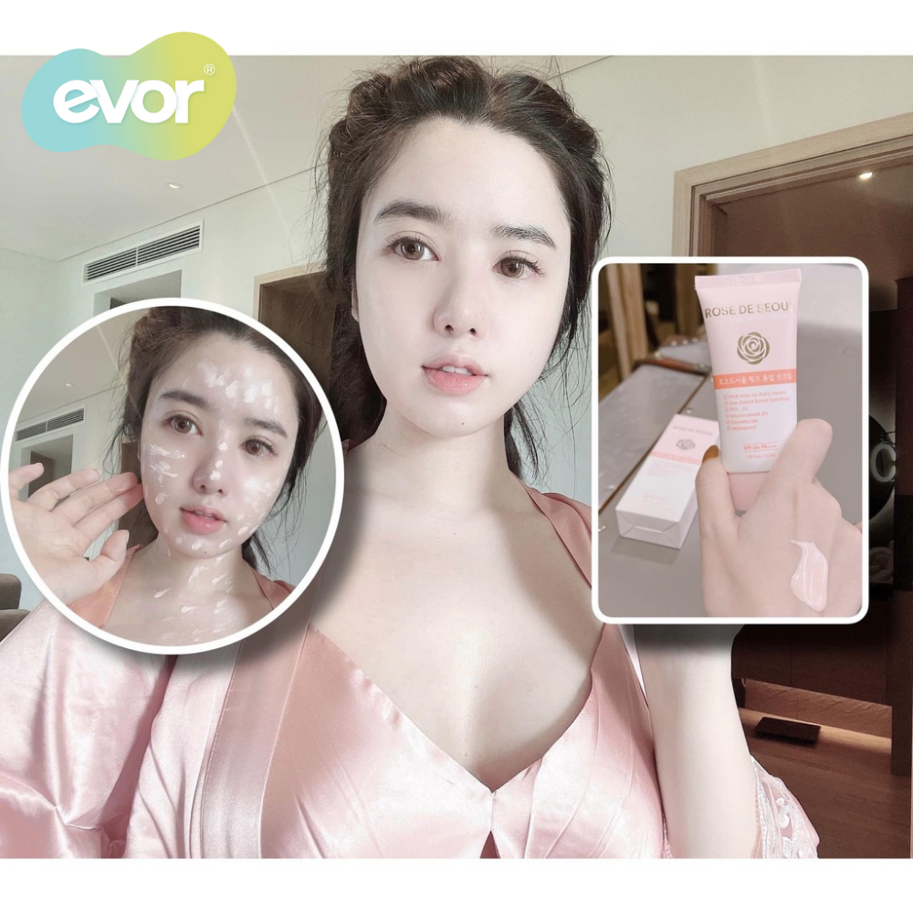 Cach-su-dung-kem-chong-nang-hieu-qua