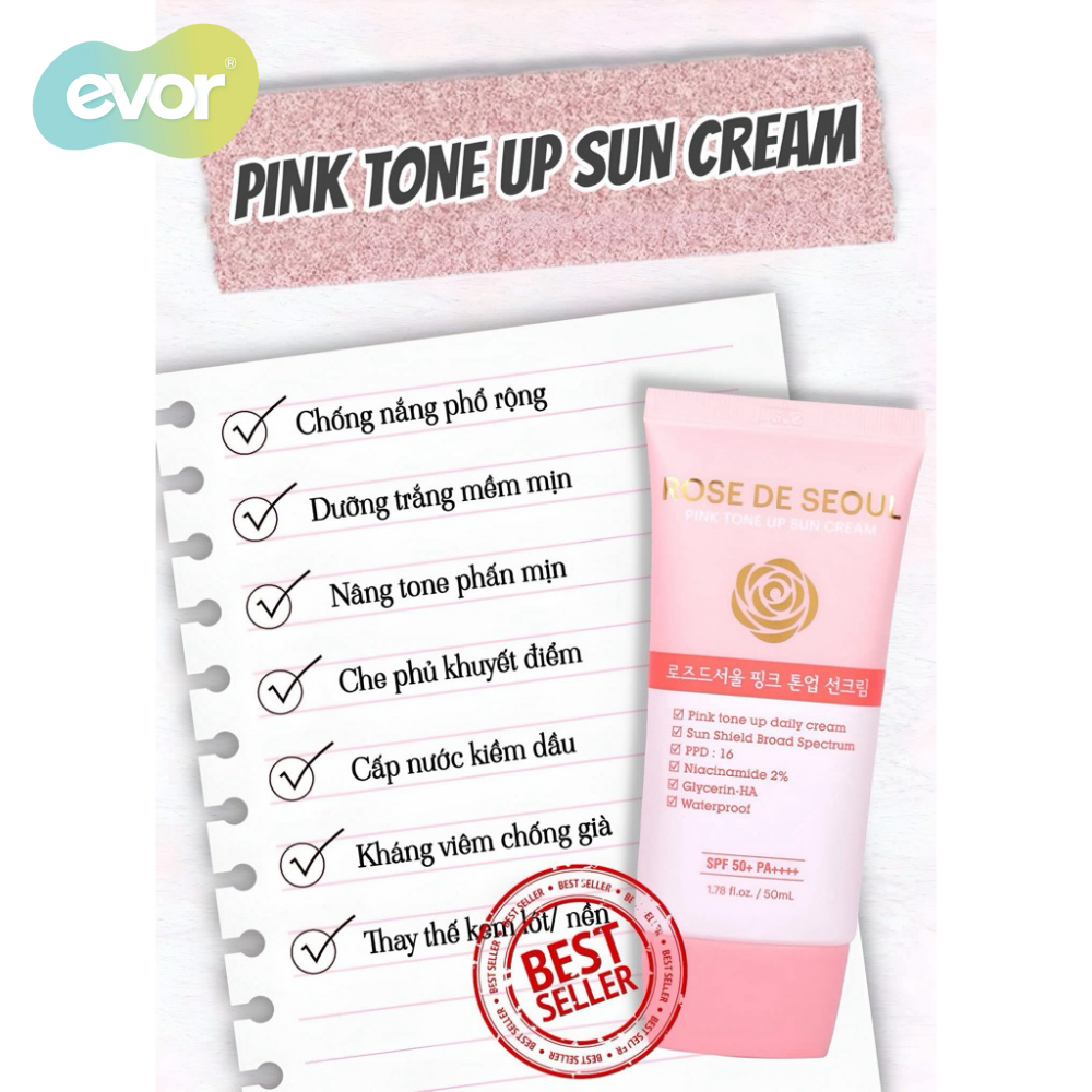 Cong-dung-kem-chong-nang-Rose