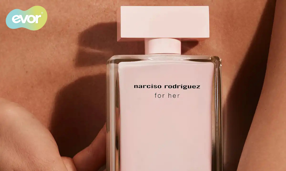 Doi-tuong-phu-hop-su-dung-nuoc-hoa-Nar