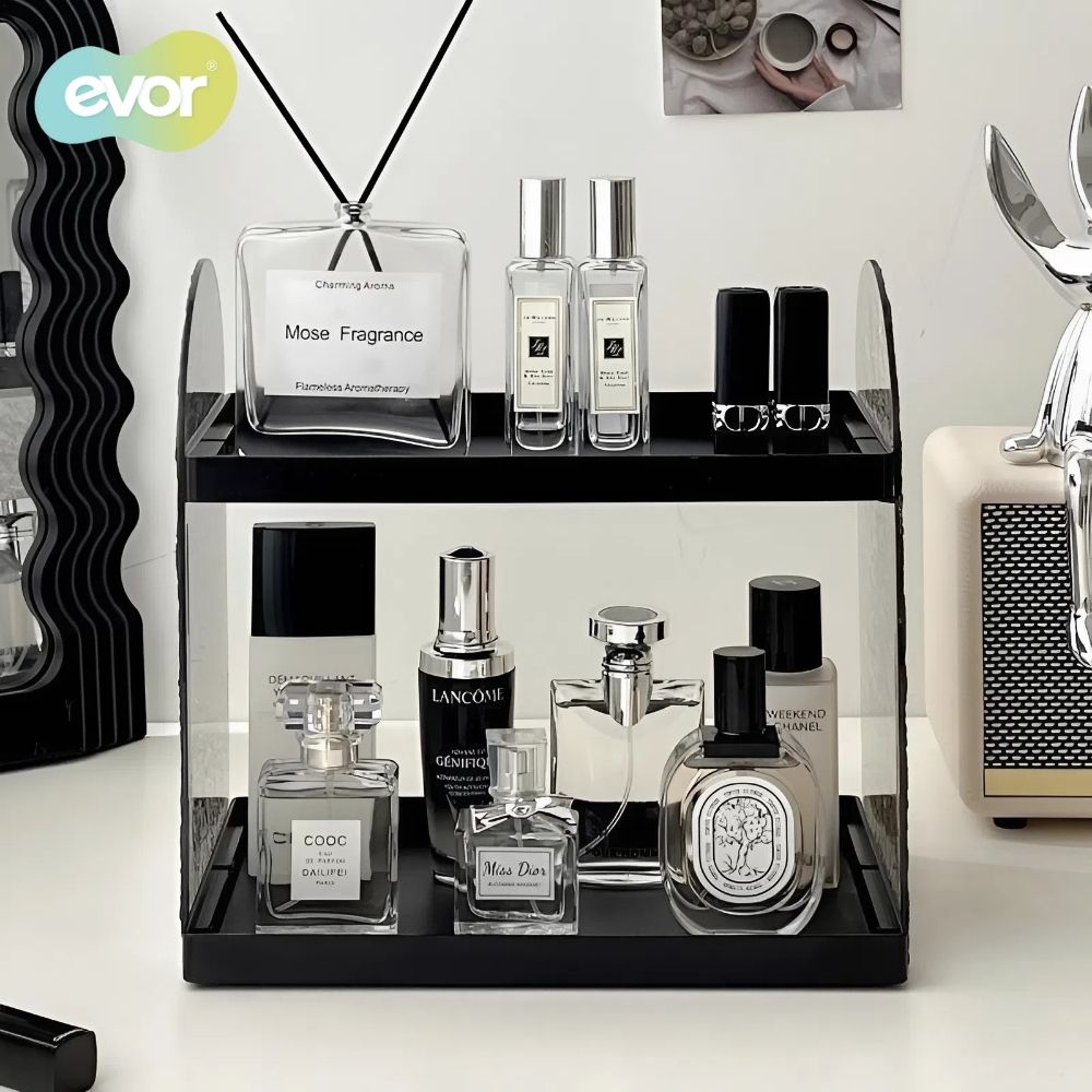 Ke-nuoc-hoa-de-ban-ban-chay-hien-nay